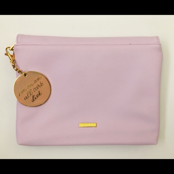 StudioDIY Can’t Clutch This - 6 Clutch Bundle - Picture 10 of 14